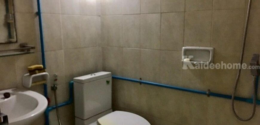 ขายอาคารพาณิชย์ 3 ชั้น พหลโยธิน ซ.64 พื้นที่ 50 ตร.ว. ใกล้อนุสรณ์สถานแห่งชาติ ถ.พหลโยธิน โทร 083-499-6425