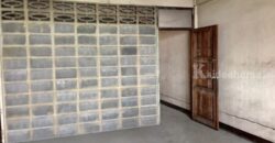 ขายอาคารพาณิชย์ 3 ชั้น พหลโยธิน ซ.64 พื้นที่ 50 ตร.ว. ใกล้อนุสรณ์สถานแห่งชาติ ถ.พหลโยธิน โทร 083-499-6425