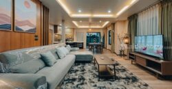 ให้เช่าบ้าน 2 ชั้น หมู่บ้านเลควิวปาร์ค2 ม.6 อ.สันทราย จ.เชียงใหม่ พร้อมสระว่ายน้ำส่วนตัว 4 ห้องนอน โทร 061-253-8544