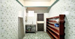 ทาวน์เฮ้าส์ สุขเจริญวิลล่า บางด้วน 4 นอน ใกล้สถานี BTS ช้างเอราวัณ 200 เมตร