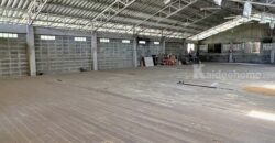 ขาย/ให้เช่า โรงงานหนองแขม 796 ตรว. ใกล้เพชรเกษม เกือบ 2 ไร่ ทำเลดี ราคาเหมาะ