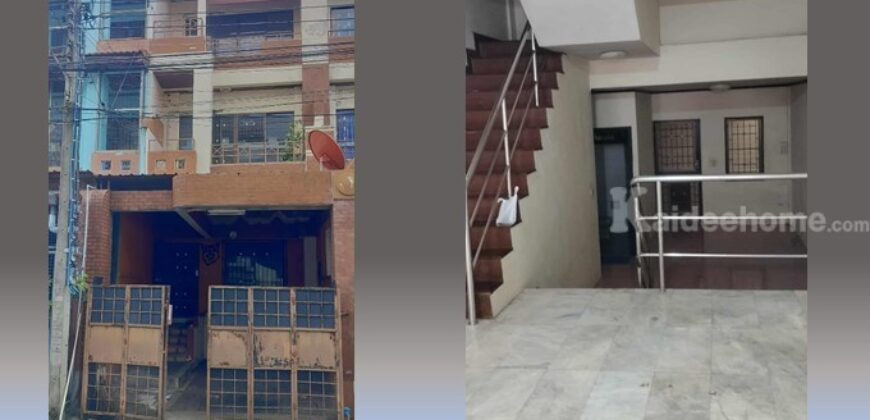 ให้เช่าทาวน์เฮ้าส์ 3 ชั้น ถ.รัตนาธิเบศร์ 3 นอน มีเฟอร์ แอร์ ทำอ๊อฟฟิซได้ ใกล้รถไฟฟ้าสถานีแยกบางใหญ่, เซ็นทรัล Westgate