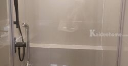 ขายดาวน์ขาดทุนคอนโด Origin Play บางขุนนท์ ทริปเปิ้ล สเตชั่น ห้อง DUO space 2 ชั้น