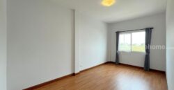 ขาย!! แกรนด์วิลล์ ปทุมฯ-สายใน (ขนาด 34 ตร.ว.) ถ.ปทุมธานี-สายใน อ.เมืองปทุมธานี : Grand Ville Pathum – Sai Nai