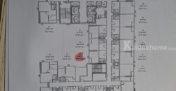 ขายดาวน์ขาดทุนคอนโด Origin Play บางขุนนท์ ทริปเปิ้ล สเตชั่น ห้อง DUO space 2 ชั้น