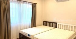 ขายบ้านเดี่ยว เซนโทร ดอนเมือง-แจ้งวัฒนะ บ้านสวย เฟอร์ครบ ใกล้มหาวิทยาลัยรังสิต