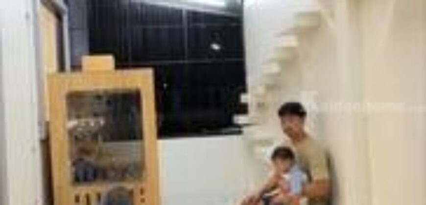 บ้านพร้อมที่ดิน 2ไร่1งาน (เจ้าของขายเอง)