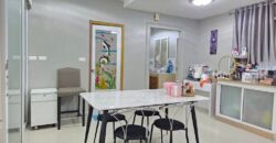 ขายบ้านด่วน หมู่บ้านพฤกษาวิลเลจ 2 บ้าน 2 ชั้น พร้อมเข้าอยู่