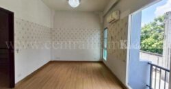 ทาวน์โฮม ศุภาลัย เบลล่า กิ่งแก้ว – ศรีนครินทร์ หลังริม พร้อมอยู่