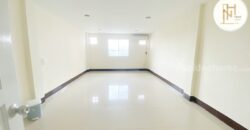 ขายอาคารพาณิชย์ ซอยสามัคคี สภาพสวย แหล่งชุมชน ใกล้ทางด่วนงามวงศ์วาน