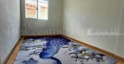 ทาวน์โฮม ศุภาลัย เบลล่า กิ่งแก้ว – ศรีนครินทร์ หลังริม พร้อมอยู่