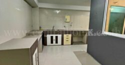 ทาวน์โฮม ศุภาลัย เบลล่า กิ่งแก้ว – ศรีนครินทร์ หลังริม พร้อมอยู่