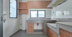 ขาย!! มัณฑนา บางใหญ่ (หลังริม ขนาด 63 ตร.ว.) ต้นซอยคลองถนน บางบัวทอง นนทบุรี ใกล้ MRT คลองบางไผ่ และเซ็นทรัลเวสต์เกต : Mantana Bangyai