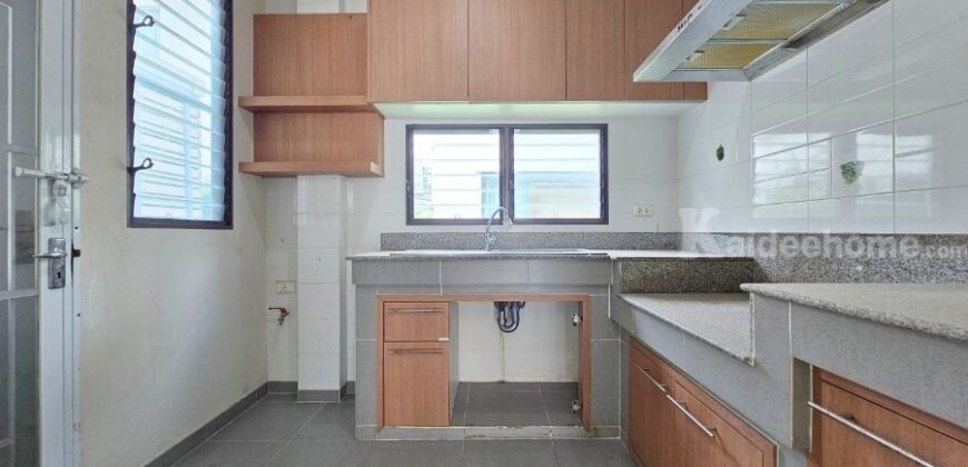 ขาย!! มัณฑนา บางใหญ่ (หลังริม ขนาด 63 ตร.ว.) ต้นซอยคลองถนน บางบัวทอง นนทบุรี ใกล้ MRT คลองบางไผ่ และเซ็นทรัลเวสต์เกต : Mantana Bangyai