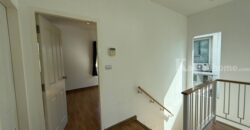 ให้เช่าบ้านเดี่ยว เพอร์เฟค เพลส ใกล้สนามบินสุวรรณภูมิ Line ID 0619636888