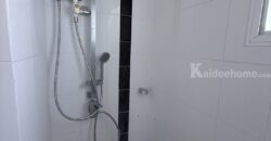 ให้เช่าบ้านเดี่ยว เพอร์เฟค เพลส ใกล้สนามบินสุวรรณภูมิ Line ID 0619636888