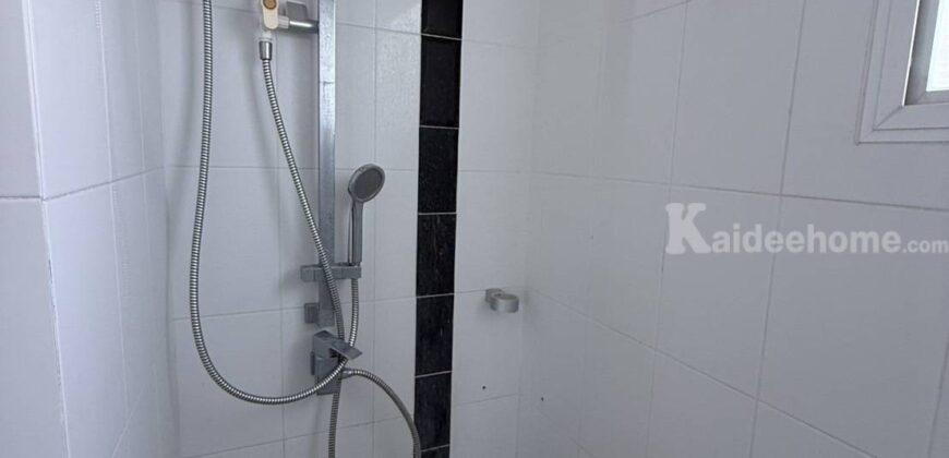 ให้เช่าบ้านเดี่ยว เพอร์เฟค เพลส ใกล้สนามบินสุวรรณภูมิ Line ID 0619636888