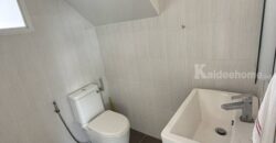 ให้เช่าบ้านเดี่ยว เพอร์เฟค เพลส ใกล้สนามบินสุวรรณภูมิ Line ID 0619636888