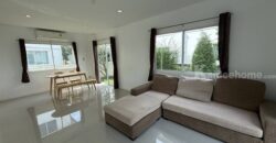 ให้เช่าบ้านเดี่ยว เพอร์เฟค เพลส ใกล้สนามบินสุวรรณภูมิ Line ID 0619636888