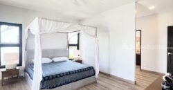 ขายบ้านสร้างเสร็จใหม่ แม่โจ้ อ.สันทราย เชียงใหม่