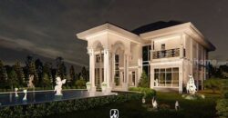 บ้าน รับออกแบบพร้อมก่อสร้าง ตกแต่งภายในและรีโนเวทบ้านและสวน ทั่วไทย