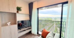 ขาย Notting Hill Rayong คอนโดหรู สูงสุดในระยอง