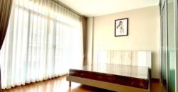 ให้เช่า ทาวน์โฮม 3 ชั้น บ้านกลางเมือง เออร์บาเนี่ยน ศรีนครินทร์