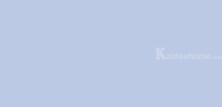 ที่ี่ดิน 5 ไร่ ใกล้มอเตอร์เวย์ ตำบลบึง อำเภอศรีราชา จังหวัดชลบุรี