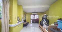 หมู่บ้าน สีวลี รังสิต 2 บ้านเดี่ยว ติดถนน รังสิต-นครนายก