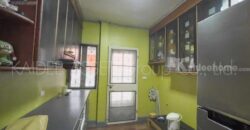 หมู่บ้าน สีวลี รังสิต 2 บ้านเดี่ยว ติดถนน รังสิต-นครนายก