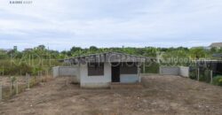 ให้เช่า ที่ดิน ซอย รามอินทรา 5 พหลโยธิน 48 ถนน เทพรักษ์