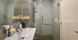 ไนท์บริดจ์ พหลโยธิน อินเตอร์เชนจ์ คอนโด บางเขน ติด BTS