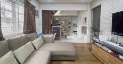 หมู่บ้าน ชวนชื่น บางเขน บ้านเดี่ยว ซอย แจ้งวัฒนะ 10-12