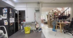 หมู่บ้าน ชวนชื่น บางเขน บ้านเดี่ยว ซอย แจ้งวัฒนะ 10-12