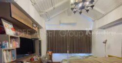 หมู่บ้าน ชวนชื่น บางเขน บ้านเดี่ยว ซอย แจ้งวัฒนะ 10-12