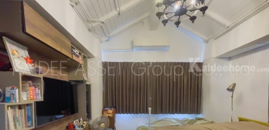 หมู่บ้าน ชวนชื่น บางเขน บ้านเดี่ยว ซอย แจ้งวัฒนะ 10-12