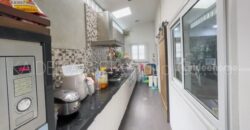 หมู่บ้าน ชวนชื่น บางเขน บ้านเดี่ยว ซอย แจ้งวัฒนะ 10-12