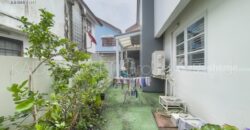 หมู่บ้าน ชวนชื่น บางเขน บ้านเดี่ยว ซอย แจ้งวัฒนะ 10-12