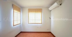 พฤกษา วิลเลจ 5 วงแหวน-รัตนาธิเบศร์ บ้านเดี่ยว บางใหญ่ ขายถูก