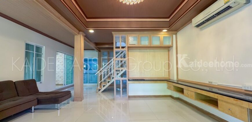 ขาย เดอะ แพลนท์ แจ้งวัฒนะ The Plant บ้านเดี่ยว เมืองทองธานี ขาย เดอะ แพลนท์ แจ้งวัฒนะ The Plant บ้านเดี่ยว เมืองทองธานี