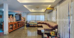 ขาย หมู่บ้าน พระปิ่น 4 ถนน บางบอน 5 บ้านเดี่ยว เอกชัย ขายถูก