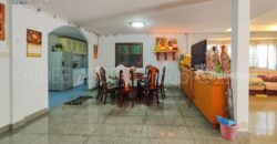 ขาย หมู่บ้าน พระปิ่น 4 ถนน บางบอน 5 บ้านเดี่ยว เอกชัย ขายถูก