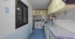 ขาย หมู่บ้าน พระปิ่น 4 ถนน บางบอน 5 บ้านเดี่ยว เอกชัย ขายถูก