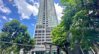KPN The Capital Condo คอนโด เดอะ แคปปิตอล ราชปรารภ-วิภาวดี KPN The Capital Condo คอนโด เดอะ แคปปิตอล ราชปรารภ-วิภาวดี
