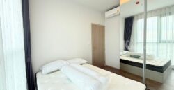ขาย Notting Hill Rayong คอนโดหรู สูงสุดในระยอง