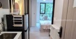 ให้เช่า Atmoz Bangna โครงการใหม่ติดถนนบางนาตราด กม.4