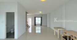 ขาย!! แกรนด์วิลล์ ปทุมฯ-สายใน (ขนาด 34 ตร.ว.) ถ.ปทุมธานี-สายใน อ.เมืองปทุมธานี : Grand Ville Pathum – Sai Nai