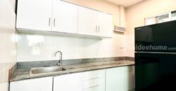 ให้เช่า ทาวน์โฮม 3 ชั้น บ้านกลางเมือง เออร์บาเนี่ยน ศรีนครินทร์