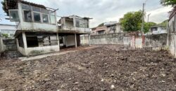 ขายถูกที่ดินสุขุมวิท71 ปรีดีพนมยงค์ 26 ที่ดิน 92 ตร.ว อยู่เกษมสำราญ เข้าออกได้หลายทาง ใกล้ BTS พระโขนง เอกมัย ทางด่วน โรงเรียน St Andrew Ekkamai Sukhumvit 71 Land for sale