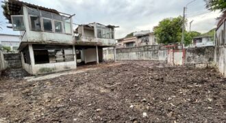 ขายถูกที่ดินสุขุมวิท71 ปรีดีพนมยงค์ 26 ที่ดิน 92 ตร.ว อยู่เกษมสำราญ เข้าออกได้หลายทาง ใกล้ BTS พระโขนง เอกมัย ทางด่วน โรงเรียน St Andrew Ekkamai Sukhumvit 71 Land for sale